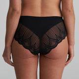 //www.esterella.nl/cdn/shop/files/ps_0502811_ZWA_3_compact.jpg