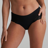 //www.esterella.nl/cdn/shop/files/ps_0502811_ZWA_compact.jpg