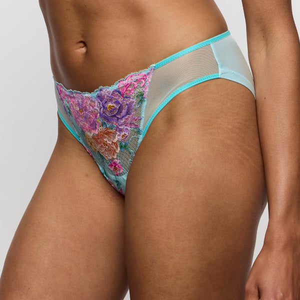 //www.esterella.nl/cdn/shop/files/ps_0502820_CLW_2_600x600.jpg?v=1766161751