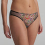 Lisbeth Rio Slip 0502820 Viva La Vida 