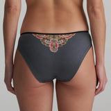//www.esterella.nl/cdn/shop/files/ps_0502820_VDV_3_compact.jpg