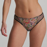 //www.esterella.nl/cdn/shop/files/ps_0502820_VDV_compact.jpg
