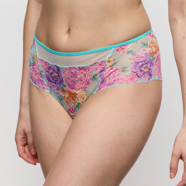 //www.esterella.nl/cdn/shop/files/ps_0502822_CLW_2_600x600.jpg?v=1766161789