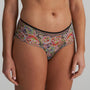 Lisbeth Hotpants 0502822 Viva La Vida 