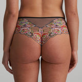//www.esterella.nl/cdn/shop/files/ps_0502822_VDV_3_compact.jpg