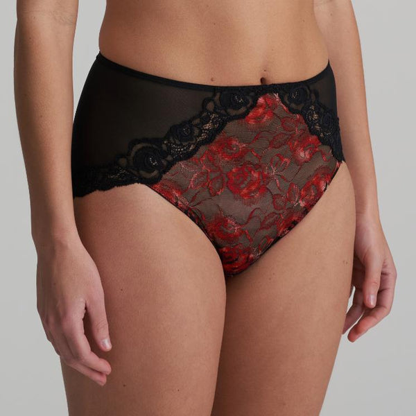 //www.esterella.nl/cdn/shop/files/ps_0502831_SRD_2_600x600.jpg?v=1716540676