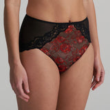 //www.esterella.nl/cdn/shop/files/ps_0502831_SRD_2_compact.jpg
