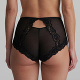 //www.esterella.nl/cdn/shop/files/ps_0502831_SRD_3_compact.jpg