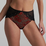//www.esterella.nl/cdn/shop/files/ps_0502831_SRD_compact.jpg