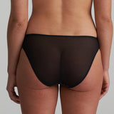 //www.esterella.nl/cdn/shop/files/ps_0502850_ZWA_3_compact.jpg