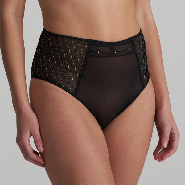 //www.esterella.nl/cdn/shop/files/ps_0502851_ZWA_2_600x600.jpg?v=1714735329