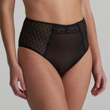 //www.esterella.nl/cdn/shop/files/ps_0502851_ZWA_2_compact.jpg