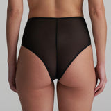 //www.esterella.nl/cdn/shop/files/ps_0502851_ZWA_3_compact.jpg