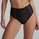//www.esterella.nl/cdn/shop/files/ps_0502851_ZWA_compact.jpg