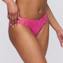 Heleen Rio Slip 0502860 Hollywood Pink 