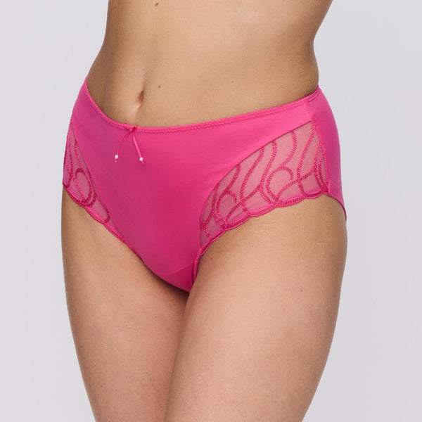 //www.esterella.nl/cdn/shop/files/ps_0502861_HWP_2_600x600.jpg?v=1731943126