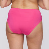 //www.esterella.nl/cdn/shop/files/ps_0502861_HWP_3_compact.jpg