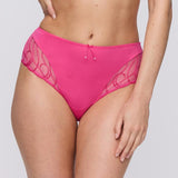 //www.esterella.nl/cdn/shop/files/ps_0502861_HWP_compact.jpg