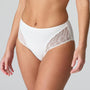 Heleen Taille Slip 0502861 Natural 