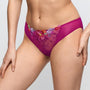 Odilly Rio Slip 0502880 Wild Rose