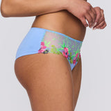 //www.esterella.nl/cdn/shop/files/ps_0502882_SIB_2_compact.jpg