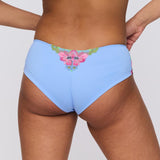 //www.esterella.nl/cdn/shop/files/ps_0502882_SIB_3_compact.jpg