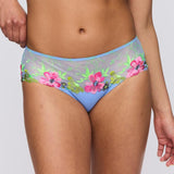 //www.esterella.nl/cdn/shop/files/ps_0502882_SIB_compact.jpg