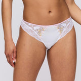 //www.esterella.nl/cdn/shop/files/ps_0502890_WIT_compact.jpg