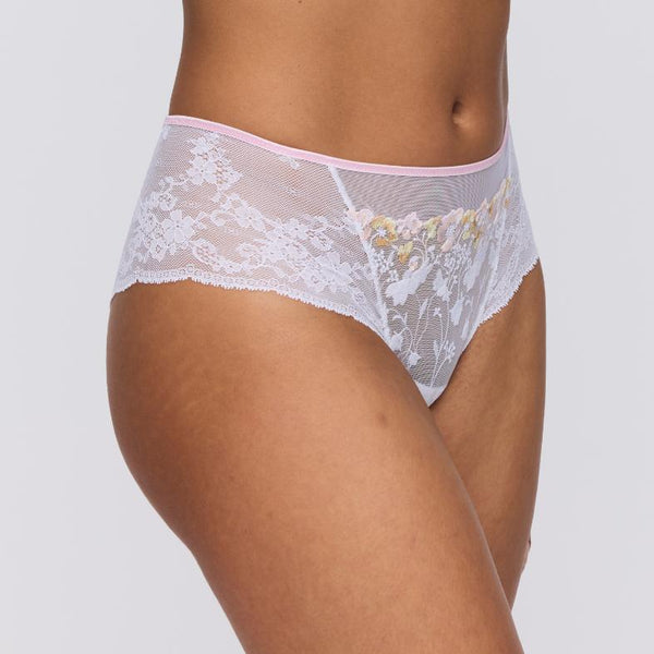 //www.esterella.nl/cdn/shop/files/ps_0502892_WIT_2_600x600.jpg?v=1732099015