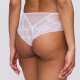 //www.esterella.nl/cdn/shop/files/ps_0502892_WIT_3_compact.jpg