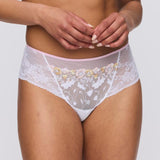 //www.esterella.nl/cdn/shop/files/ps_0502892_WIT_compact.jpg