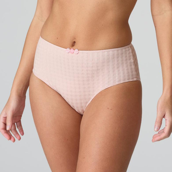 //www.esterella.nl/cdn/shop/files/ps_0502901_PWD_2_600x600.jpg?v=1731513191