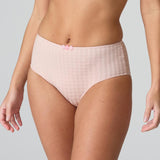 //www.esterella.nl/cdn/shop/files/ps_0502901_PWD_2_compact.jpg