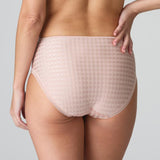 //www.esterella.nl/cdn/shop/files/ps_0502901_PWD_3_compact.jpg