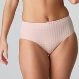 //www.esterella.nl/cdn/shop/files/ps_0502901_PWD_compact.jpg