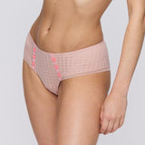 //www.esterella.nl/cdn/shop/files/ps_0502902_PWD_2_compact.jpg