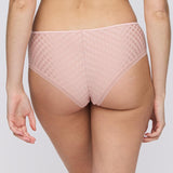 //www.esterella.nl/cdn/shop/files/ps_0502902_PWD_3_compact.jpg