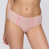 //www.esterella.nl/cdn/shop/files/ps_0502902_PWD_compact.jpg