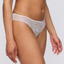 Aven Rio Slip 0502910 Marble