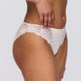 Cyrile Rio Slip 0502920 Crystal Pink