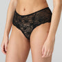 Cyrile Hotpants 0502922 Black