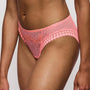 Annaelle Rio Brief 0502930 Neon Peach 