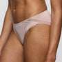 Slip Milao Rio 0502950 Gris Ombre 