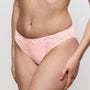 Solene Rio Slip 0502990 Gardenia Rose