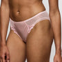 Noova Rio Slip 0503000 Gardenia Rose 