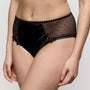 Noova Ceinture noire 0503001 