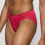 Azelie Rio Slip 0503010 Raspberry 