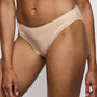 Soft Studio Rio Slip 0503040 Caffe Latte
