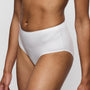 Slip Soft Studio Taille 0503041 Naturel 