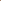 Soft Studio Taille Slip  0503042 Botanique